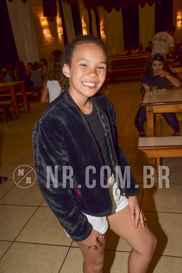 Buy your photos of the eventNR Ol� 6� Ano  22 a 24/11/19 on Fotop