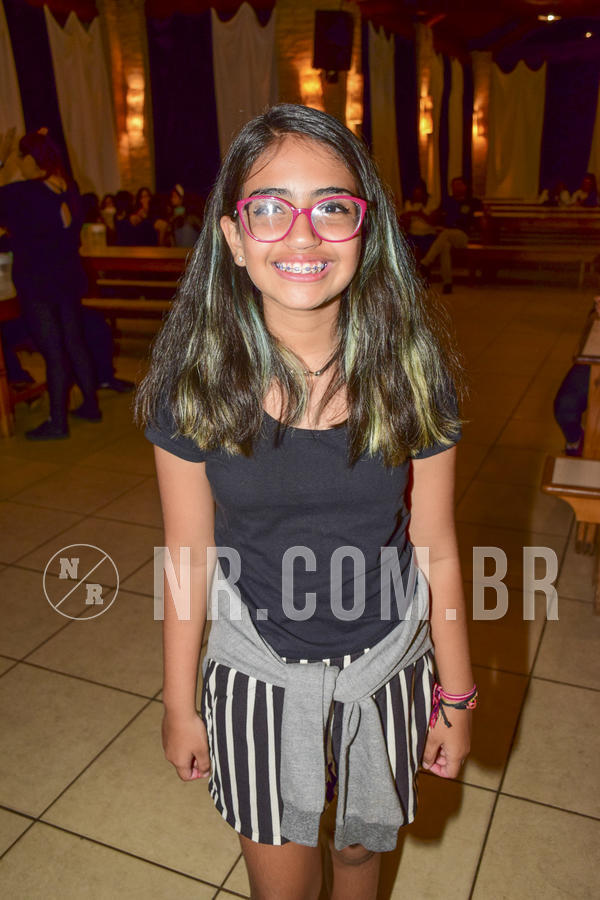 Buy your photos of the eventNR Ol� 6� Ano  22 a 24/11/19 on Fotop