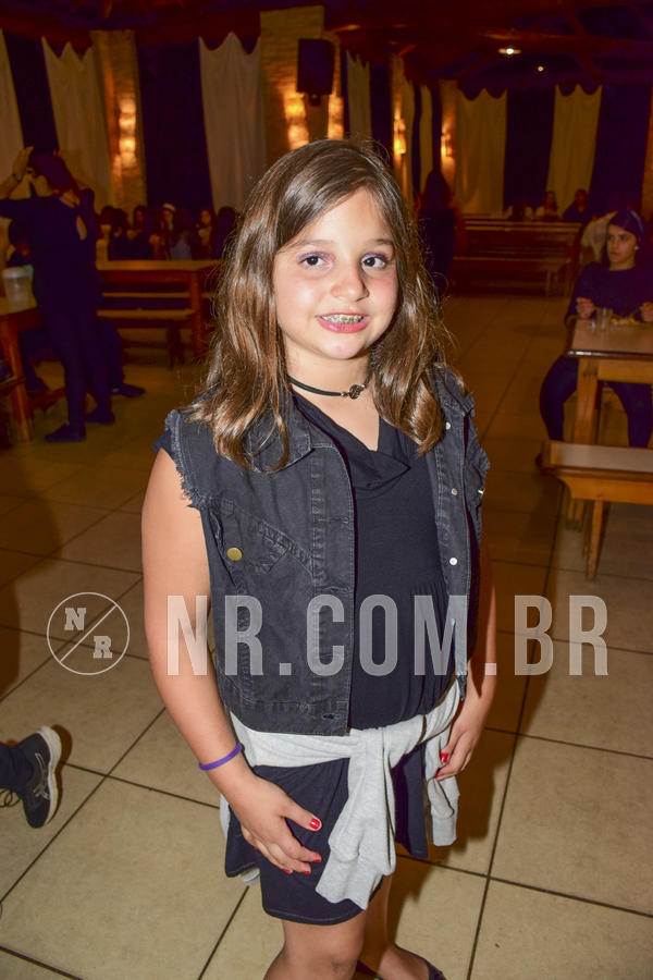 Buy your photos of the eventNR Ol� 6� Ano  22 a 24/11/19 on Fotop