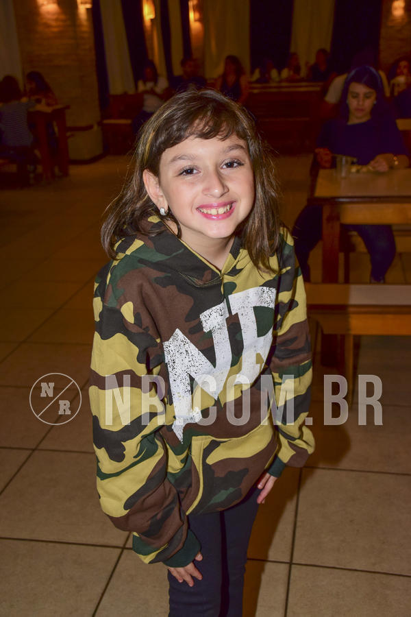 Buy your photos of the eventNR Ol� 6� Ano  22 a 24/11/19 on Fotop