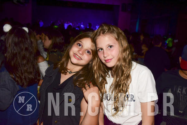 Buy your photos of the eventNR Ol� 6� Ano  22 a 24/11/19 on Fotop