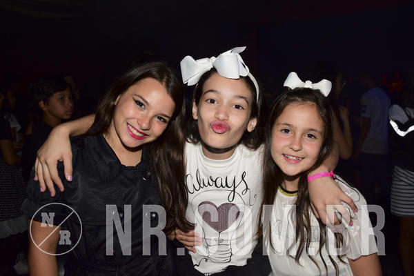 Buy your photos of the eventNR Ol� 6� Ano  22 a 24/11/19 on Fotop