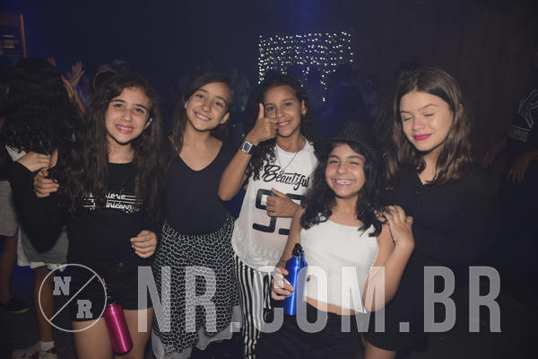 Buy your photos of the eventNR Ol� 6� Ano  22 a 24/11/19 on Fotop