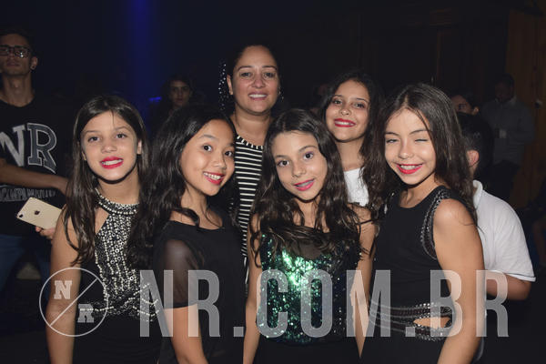 Buy your photos of the eventNR Ol� 6� Ano  22 a 24/11/19 on Fotop