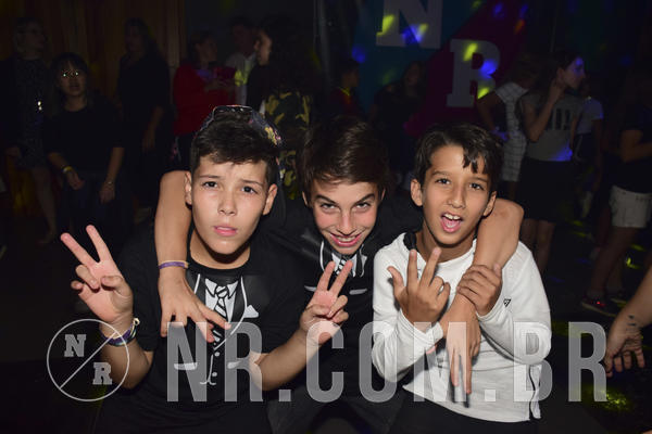 Buy your photos of the eventNR Ol� 6� Ano  22 a 24/11/19 on Fotop