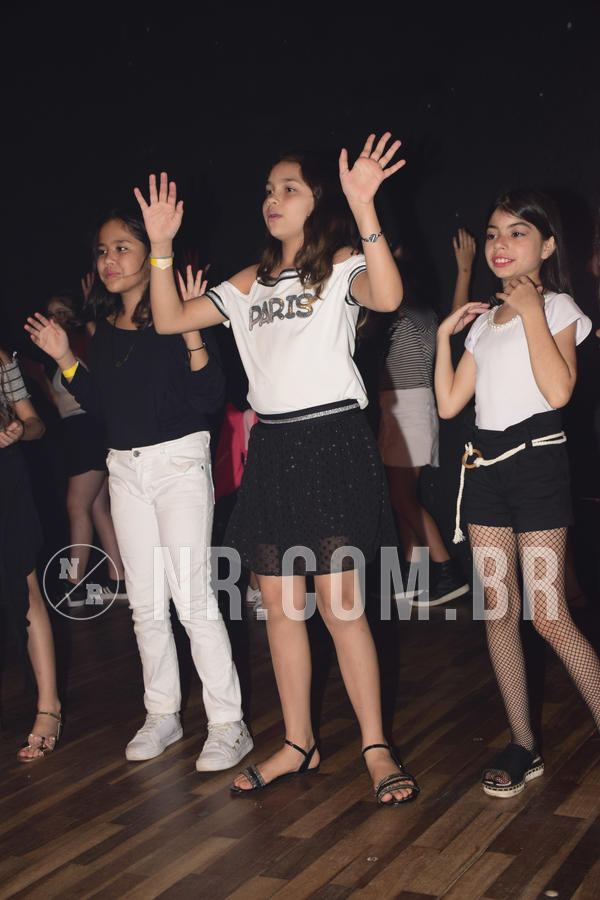 Buy your photos of the eventNR Ol� 6� Ano  22 a 24/11/19 on Fotop