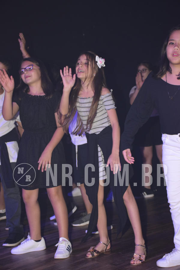 Buy your photos of the eventNR Ol� 6� Ano  22 a 24/11/19 on Fotop