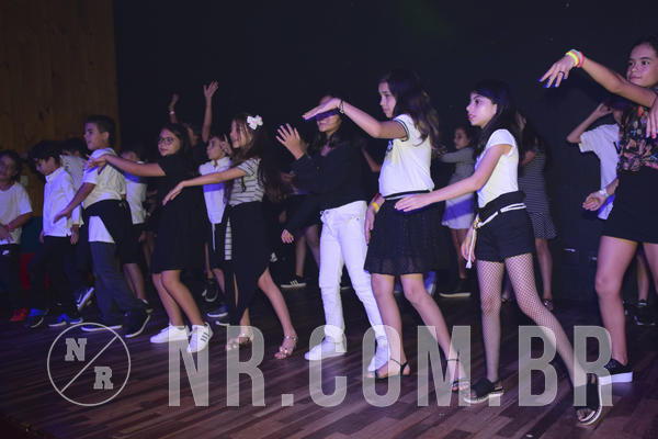 Buy your photos of the eventNR Ol� 6� Ano  22 a 24/11/19 on Fotop