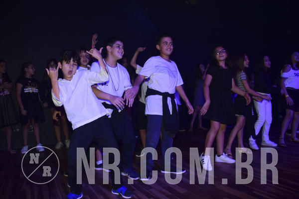 Buy your photos of the eventNR Ol� 6� Ano  22 a 24/11/19 on Fotop