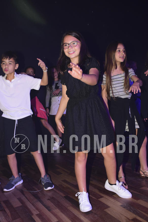 Buy your photos of the eventNR Ol� 6� Ano  22 a 24/11/19 on Fotop