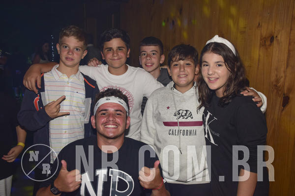 Buy your photos of the eventNR Ol� 6� Ano  22 a 24/11/19 on Fotop