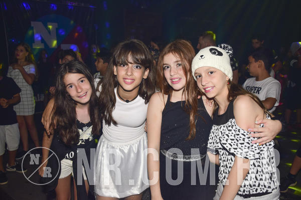 Buy your photos of the eventNR Ol� 6� Ano  22 a 24/11/19 on Fotop