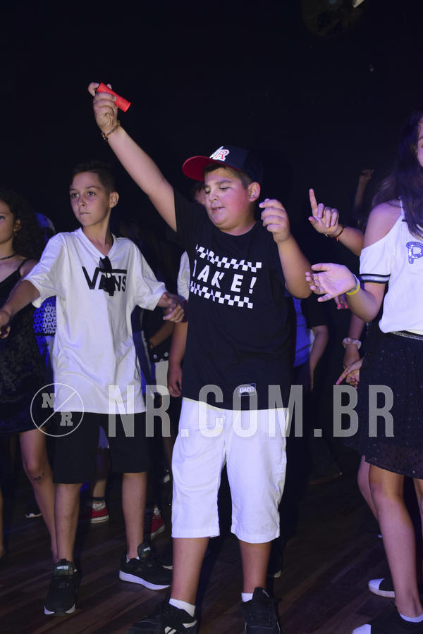 Buy your photos of the eventNR Ol� 6� Ano  22 a 24/11/19 on Fotop