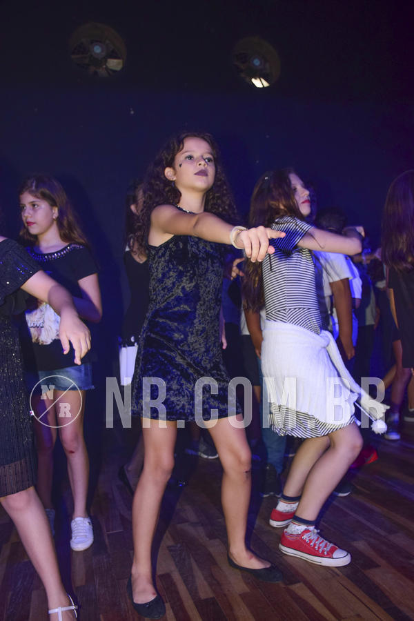 Buy your photos of the eventNR Ol� 6� Ano  22 a 24/11/19 on Fotop