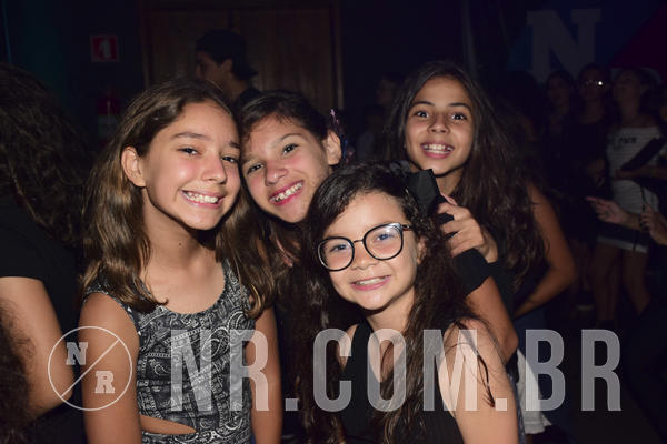 Buy your photos of the eventNR Ol� 6� Ano  22 a 24/11/19 on Fotop