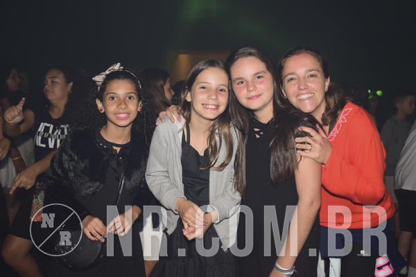 Buy your photos of the eventNR Ol� 6� Ano  22 a 24/11/19 on Fotop