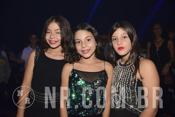 Buy your photos of the eventNR Ol� 6� Ano  22 a 24/11/19 on Fotop