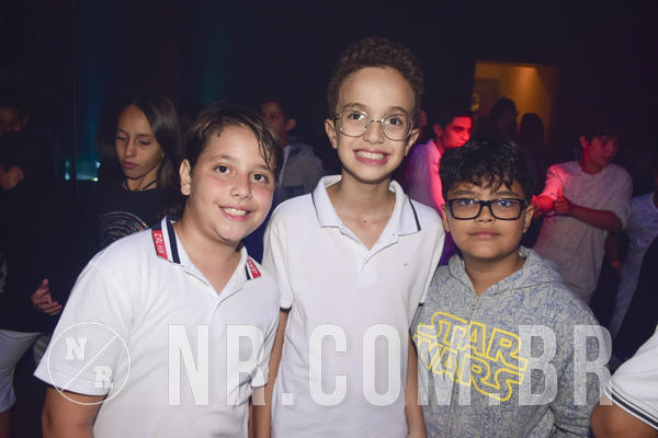 Buy your photos of the eventNR Ol� 6� Ano  22 a 24/11/19 on Fotop