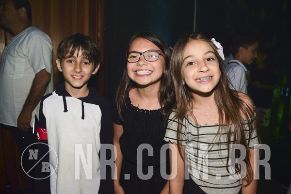 Buy your photos of the eventNR Ol� 6� Ano  22 a 24/11/19 on Fotop