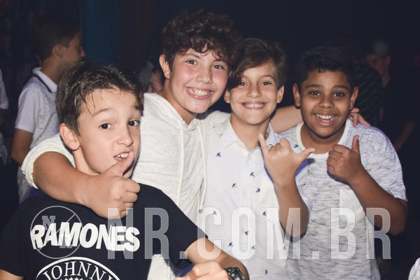 Buy your photos of the eventNR Ol� 6� Ano  22 a 24/11/19 on Fotop