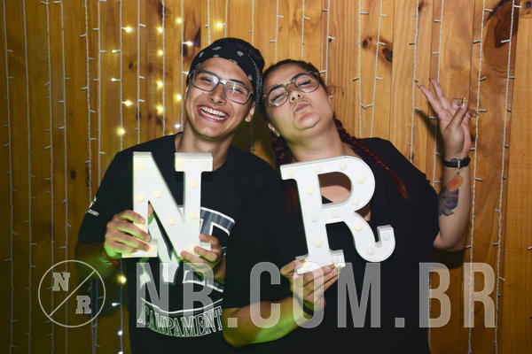 Buy your photos of the eventNR Ol� 6� Ano  22 a 24/11/19 on Fotop