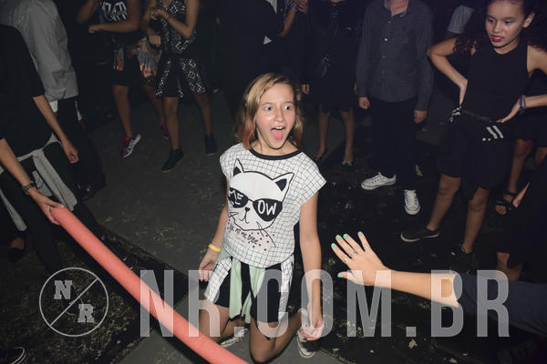 Buy your photos of the eventNR Ol� 6� Ano  22 a 24/11/19 on Fotop