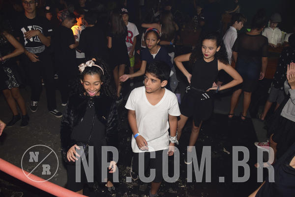 Buy your photos of the eventNR Ol� 6� Ano  22 a 24/11/19 on Fotop