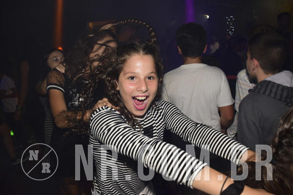 Buy your photos of the eventNR Ol� 6� Ano  22 a 24/11/19 on Fotop