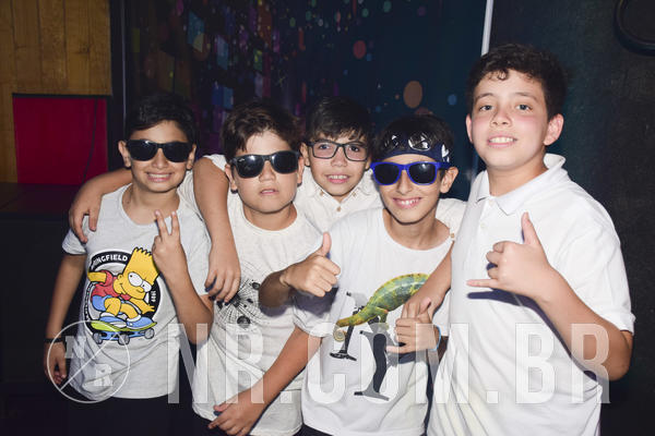 Buy your photos of the eventNR Ol� 6� Ano  22 a 24/11/19 on Fotop