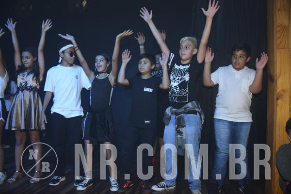 Buy your photos of the eventNR Ol� 6� Ano  22 a 24/11/19 on Fotop