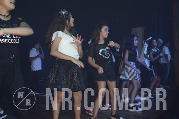 Buy your photos of the eventNR Ol� 6� Ano  22 a 24/11/19 on Fotop