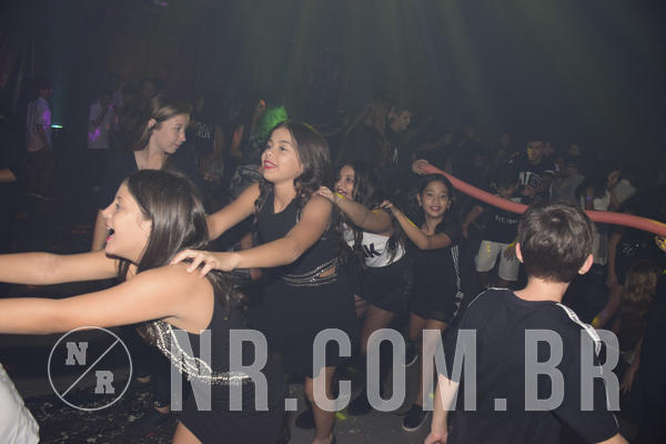 Buy your photos of the eventNR Ol� 6� Ano  22 a 24/11/19 on Fotop