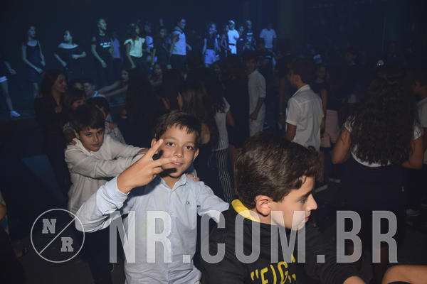 Buy your photos of the eventNR Ol� 6� Ano  22 a 24/11/19 on Fotop