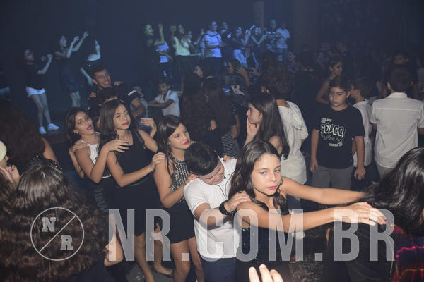 Buy your photos of the eventNR Ol� 6� Ano  22 a 24/11/19 on Fotop