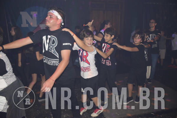 Buy your photos of the eventNR Ol� 6� Ano  22 a 24/11/19 on Fotop