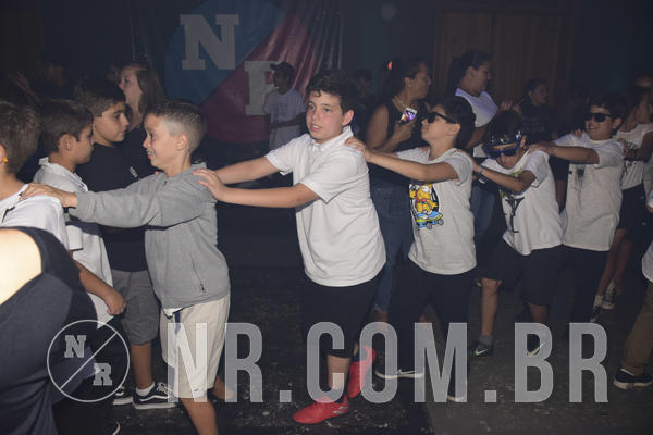 Buy your photos of the eventNR Ol� 6� Ano  22 a 24/11/19 on Fotop