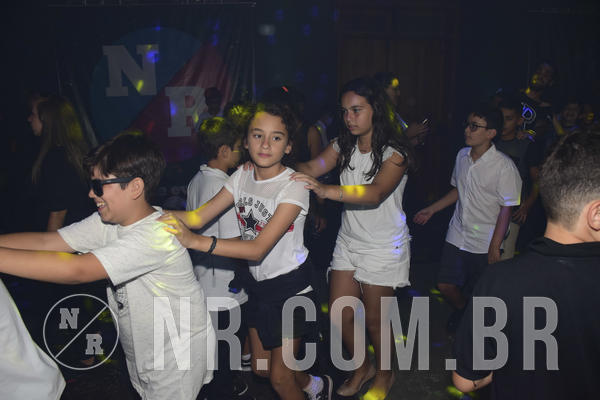 Buy your photos of the eventNR Ol� 6� Ano  22 a 24/11/19 on Fotop