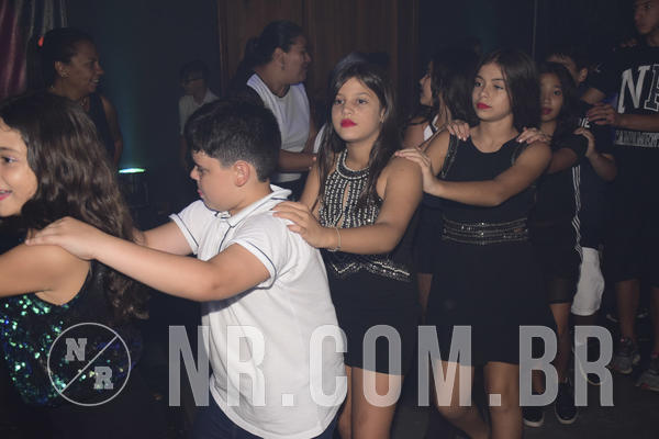 Buy your photos of the eventNR Ol� 6� Ano  22 a 24/11/19 on Fotop