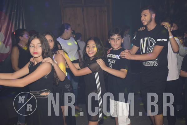 Buy your photos of the eventNR Ol� 6� Ano  22 a 24/11/19 on Fotop