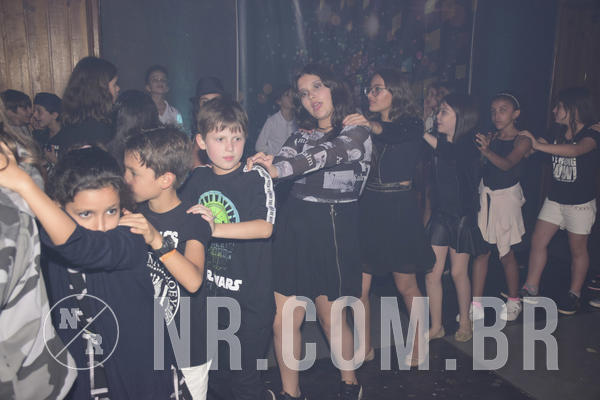 Buy your photos of the eventNR Ol� 6� Ano  22 a 24/11/19 on Fotop