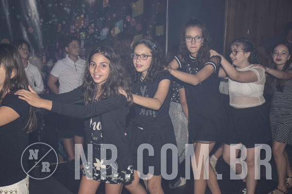 Buy your photos of the eventNR Ol� 6� Ano  22 a 24/11/19 on Fotop