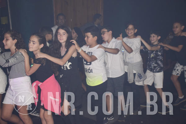 Buy your photos of the eventNR Ol� 6� Ano  22 a 24/11/19 on Fotop