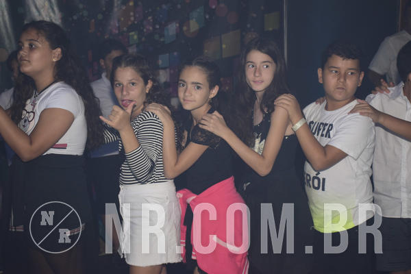 Buy your photos of the eventNR Ol� 6� Ano  22 a 24/11/19 on Fotop