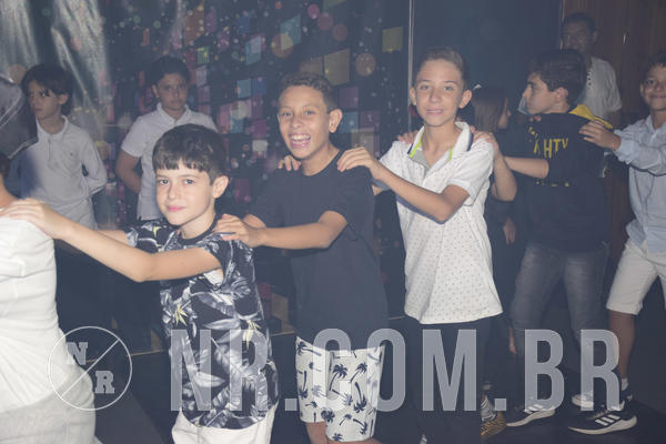 Buy your photos of the eventNR Ol� 6� Ano  22 a 24/11/19 on Fotop