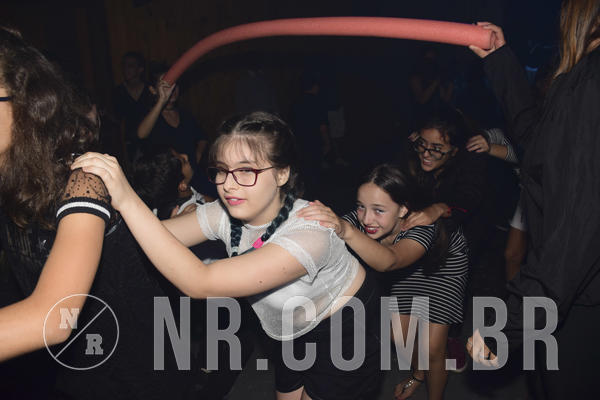 Buy your photos of the eventNR Ol� 6� Ano  22 a 24/11/19 on Fotop