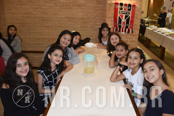 Buy your photos of the eventNR Ol� 6� Ano  22 a 24/11/19 on Fotop