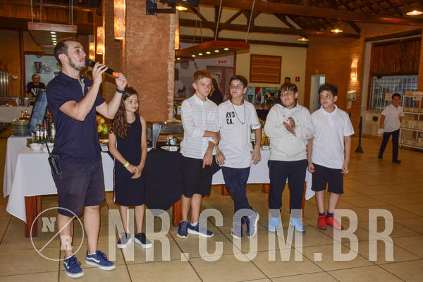 Buy your photos of the eventNR Ol� 6� Ano  22 a 24/11/19 on Fotop