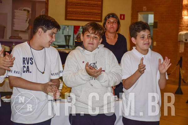 Buy your photos of the eventNR Ol� 6� Ano  22 a 24/11/19 on Fotop