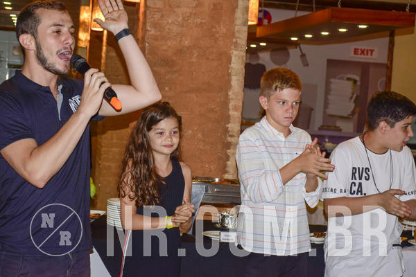 Buy your photos of the eventNR Ol� 6� Ano  22 a 24/11/19 on Fotop