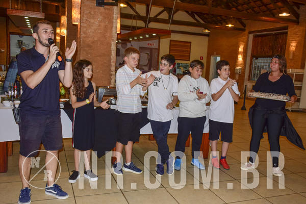 Buy your photos of the eventNR Ol� 6� Ano  22 a 24/11/19 on Fotop